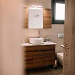 Konatsi Luxury *