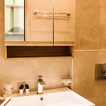 Konatsi Luxury